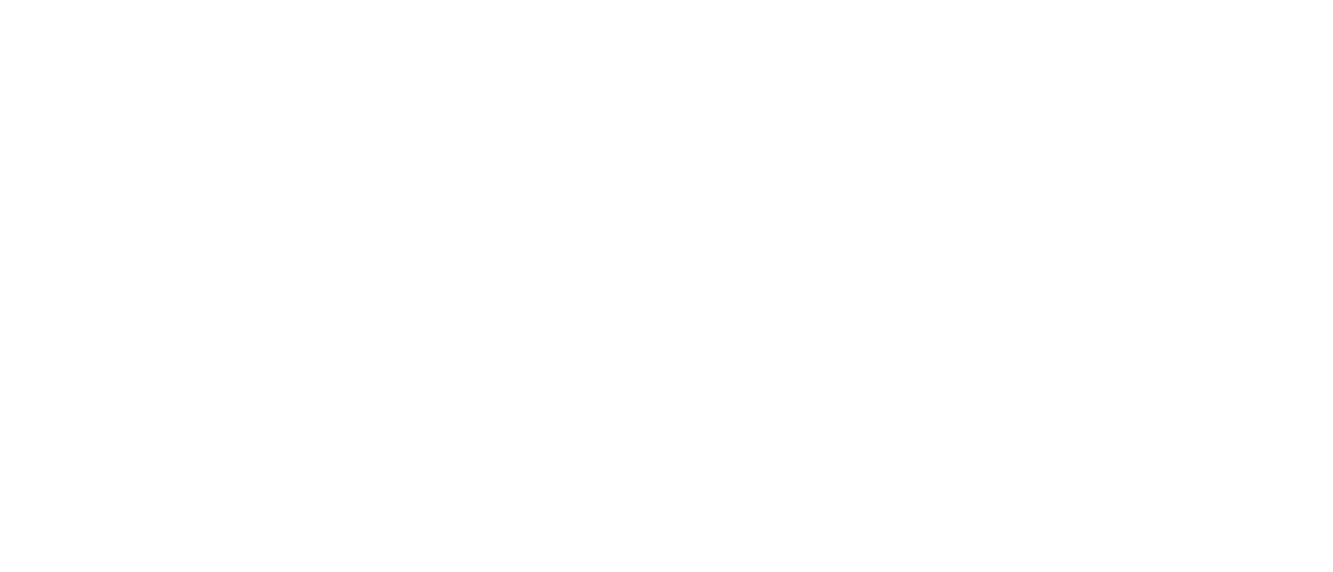 Alen2